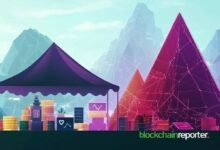 أبرز أحداث سوق العملات الرقمية اليوم: لاغرانج يتصدر المشهد بارتفاع 67.8%