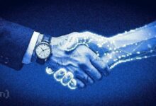 إنفيديا تتخلى عن خطة بقيمة 100 مليار دولار لصالح رهان أصغر بكثير على "أوبن إيه آي"