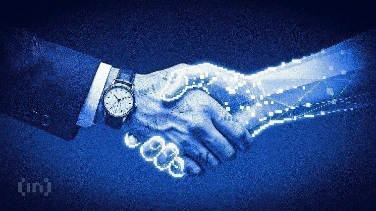 إنفيديا تتخلى عن خطة بقيمة 100 مليار دولار لصالح رهان أصغر بكثير على "أوبن إيه آي"