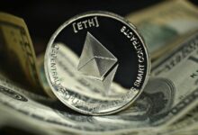 عاجل: مؤسسة إيثيريوم تطلق خارطة طريق جديدة لمستقبل ETH – كل ما تحتاج معرفته