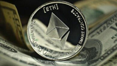 عاجل: مؤسسة إيثيريوم تطلق خارطة طريق جديدة لمستقبل ETH – كل ما تحتاج معرفته