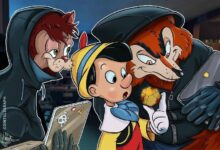 تقرير AMLBot: الهندسة الاجتماعية وراء 65% من قضايا التشفير التي تم التحقيق فيها خلال 2025