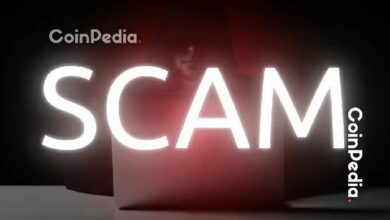 مؤسس يونيسواب يحذر من إعلانات احتيالية بعد خسارة مستثمر محفظة تشفير بقيمة ستة أرقام متوسطة