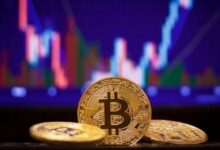 خبراء متمرسون يعلقون: هل وصل سعر البيتكوين إلى القاع وأصبح الأسوأ وراءنا؟