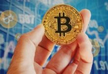 سعر البيتكوين يواجه خطر الهبوط إلى 55 ألف دولار مع تراجع نشاط المتداولين الصغار لمستويات السوق الهابطة