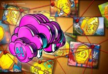 هيئة الرقابة الكورية الجنوبية توسع نطاق أنظمة الذكاء الاصطناعي لتتبع التلاعب في العملات الرقمية