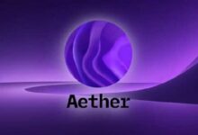 "آيثر هولدنجز" تستحوذ على "بابليك فيو" لتوسيع نطاق أبحاث الأسهم المدعومة بالذكاء الاصطناعي