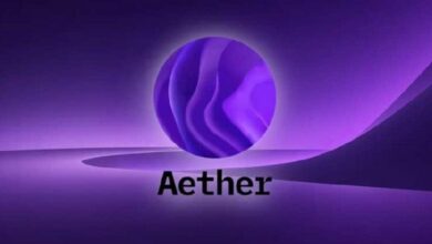 "آيثر هولدنجز" تستحوذ على "بابليك فيو" لتوسيع نطاق أبحاث الأسهم المدعومة بالذكاء الاصطناعي