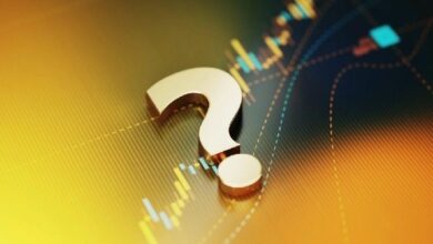 انتبه جيدًا ليوم الجمعة هذا الأسبوع: حدث قد يؤثر بعمق على البيتكوين والعملات الرقمية البديلة