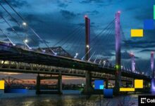 IoTeX تقدم مخترقي الجسر البيني مكافأة 10% مقابل استعادة 4.4 مليون دولار خلال 48 ساعة