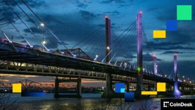 IoTeX تقدم مخترقي الجسر البيني مكافأة 10% مقابل استعادة 4.4 مليون دولار خلال 48 ساعة