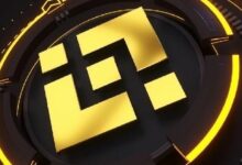 منصة بينانس تعلن عن إدراج أزواج عملات رقمية جديدة للتداول الفوري! التفاصيل الكاملة