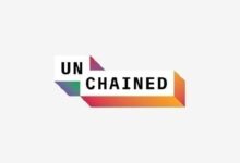 ستانكي كولتشوف: النموذج القائم على الرمز المميز لـ Aave يعزز استقطاب القيمة، والإصدار الرابع يقدم بنية محور وتفرع، والمنظمات المستقلة اللامركزية تعزز مرونة الحوكمة | Unchained