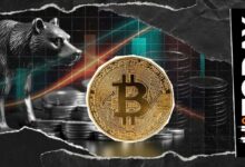 2026: عام غير مسبوق من الهبوط القاسي على بيتكوين