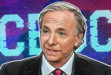 ملياردير التحوطات راي داليو يحذر: العملات الرقمية للبنوك المركزية ستقضي على الخصوصية المالية