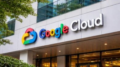 مؤسسة ميدنايت تعلن اختيار جوجل كلاود كأول مشغل لعُقَدها الموحدة