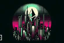 أوبتيميزم تتعاون مع ساكسينكت لتمكين عمليات السحب الفوري