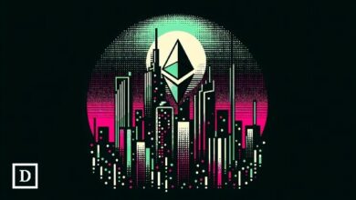 أوبتيميزم تتعاون مع ساكسينكت لتمكين عمليات السحب الفوري