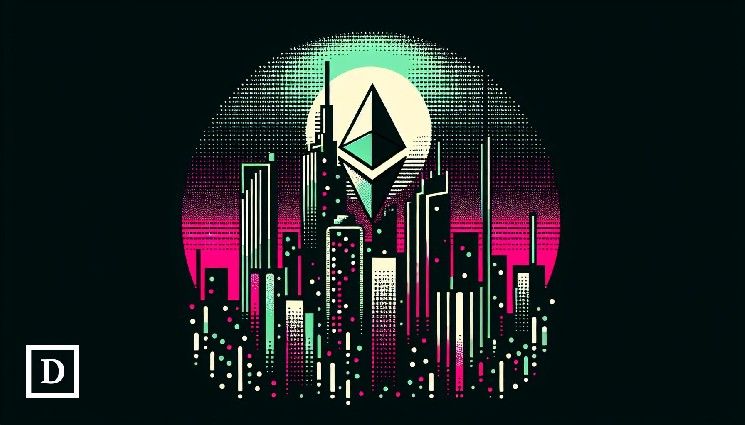 أوبتيميزم تتعاون مع ساكسينكت لتمكين عمليات السحب الفوري