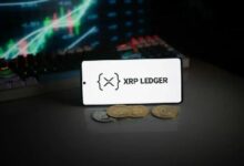 المصارف تستفيد من بروتوكول XRPL ـ تدفقات بمليارات الدولارات متوقعة