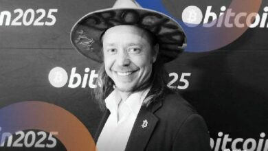 علاقة بروك بيرس بجيفري إبستين كانت أعمق مما عرفه الجميع