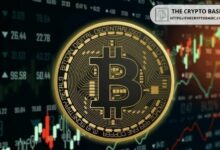 رموز الإقراض NEXO وAave تتصدر المشهد مع تحول تقلب البيتكوين الأنظار نحو الرموز المدرة للعائد