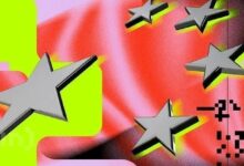 هوس الذهب في الصين لم ينتهِ.. بل انتقل إلى جزيرة معفاة من الرسوم ومركز تجاري جديد