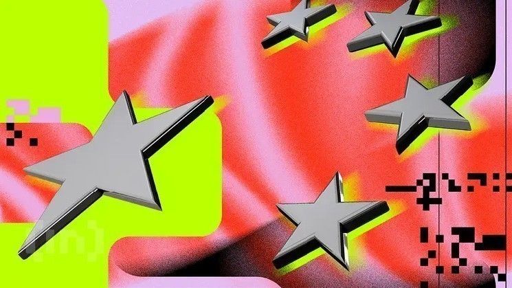 هوس الذهب في الصين لم ينتهِ.. بل انتقل إلى جزيرة معفاة من الرسوم ومركز تجاري جديد