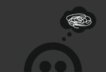 هل اقتراح Aave Labs "استغلالي"؟ الجدل داخل DAO يشتد