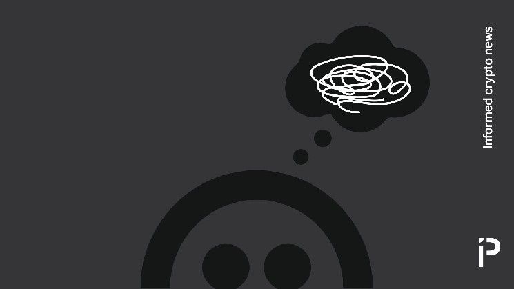 هل اقتراح Aave Labs "استغلالي"؟ الجدل داخل DAO يشتد