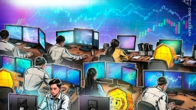 شراكة بين TRM Labs وفينراي تكنولوجيز لمراقبة المعاملات المشفرة والتقليدية