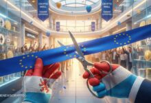 لوكسمبورغ تسمح لصناديق الاستثمار بالتداول المحدود للعملات المشفرة بموجب قواعد جديدة