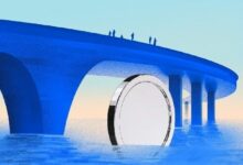 ما الذي قد يدفع عملة أفالانش (AVAX) للتعافي بعد هبوطها 94% من أعلى مستوى لها؟