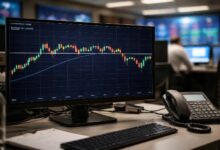 الإيثر يحافظ على مستوى أعلى من 1900 دولار مع تكديس الحيتان: توقعات السوق