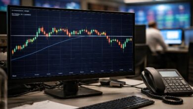 الإيثر يحافظ على مستوى أعلى من 1900 دولار مع تكديس الحيتان: توقعات السوق