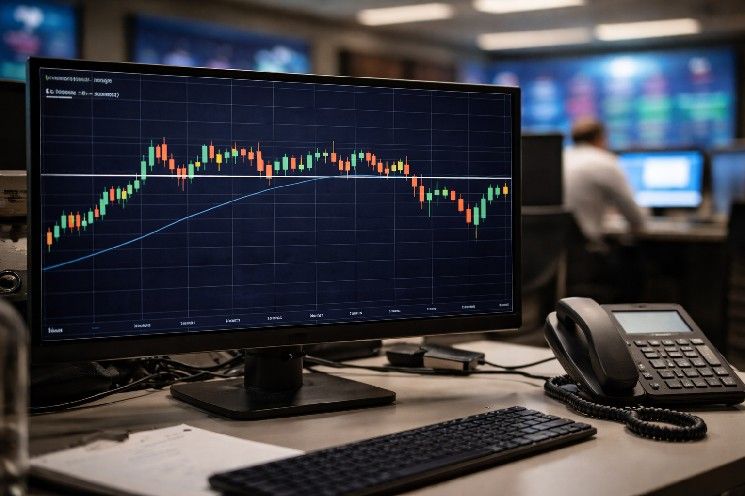 الإيثر يحافظ على مستوى أعلى من 1900 دولار مع تكديس الحيتان: توقعات السوق