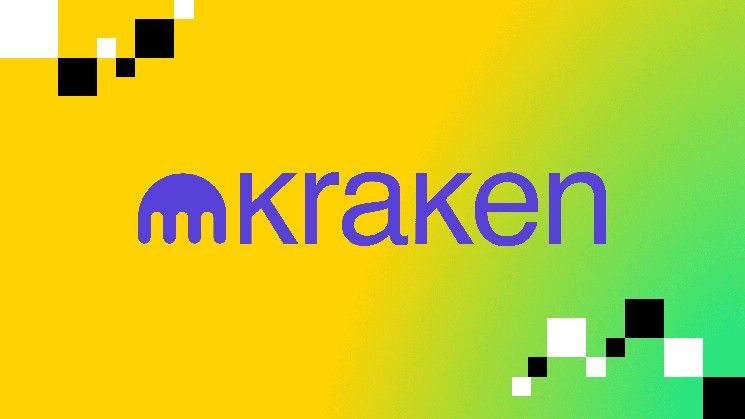 كراكن تطلق تداول العقود الدائمة على الأسهم الأمريكية الرقمية على مدار الساعة