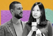 تغييرات قيادية في مؤسسة إيثريوم: خروج توماس ستانكزاك من منصب المدير التنفيذي المشارك