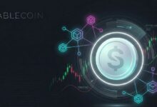 ميزة بلوكتشين الجديدة من تيمبو: الكفاءة مع الامتثال التنظيمي