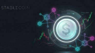 ميزة بلوكتشين الجديدة من تيمبو: الكفاءة مع الامتثال التنظيمي