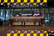 رئيسة هونغ كونغ تؤكد: استمرار دعم نمو مجتمع الأصول الرقمية المحلي