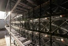 سعر سهم آيرين يشهد تراجعًا حادًا: هل يشكل الشراء أثناء الانخفاض فرصة آمنة؟