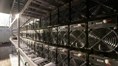 سعر سهم آيرين يشهد تراجعًا حادًا: هل يشكل الشراء أثناء الانخفاض فرصة آمنة؟