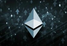 سعر الإيثيريوم يشير إلى محاولة صعود جديدة، والمتداولون يراقبون مستويات حاسمة