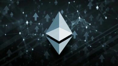 سعر الإيثيريوم يشير إلى محاولة صعود جديدة، والمتداولون يراقبون مستويات حاسمة