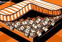 الأرجنتين تفتح أبواب استثمار "أمواد المرتبة" في العملات الرقمية