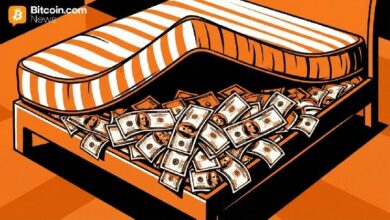 الأرجنتين تفتح أبواب استثمار "أمواد المرتبة" في العملات الرقمية