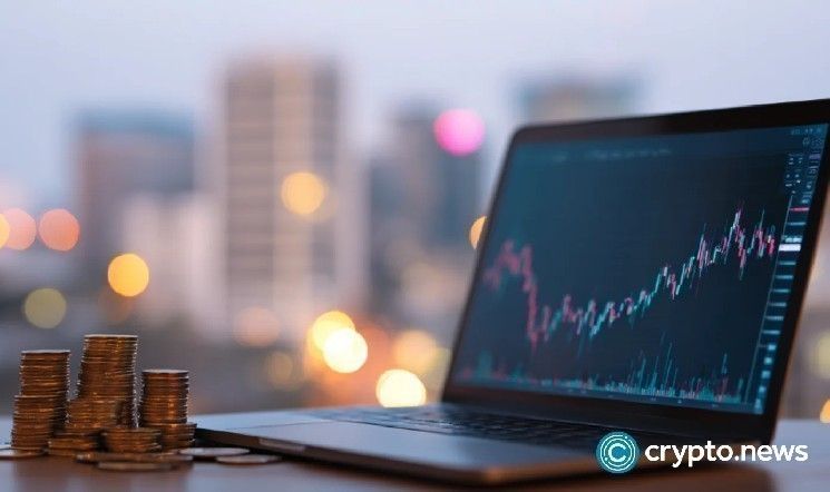 تصحيح سعر الإيثيريوم يتعمق: هل يستطيع المشترين الدفاع عن مستوى 1900 دولار مع وصول معنويات العقود الآجلة الهابطة إلى أدنى مستوى في 3 أشهر؟