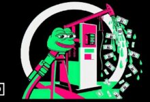 "بامب فان" تطلق عملات "الاسترداد النقدي" لمستخدميها