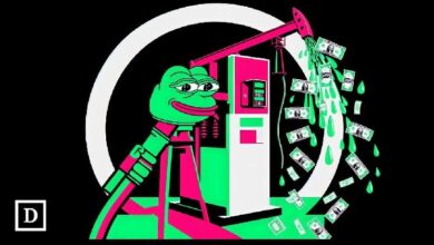 "بامب فان" تطلق عملات "الاسترداد النقدي" لمستخدميها